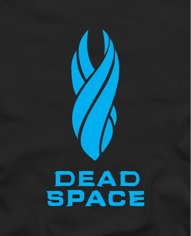Dead space